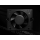 Thermalright Stream Vision 360 3x120mm Stream Vision 360 Black - 1426041 - zdjęcie 3